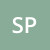 silvio-pereira-4