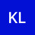 kaka-lim