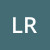 lorene