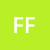 franc