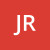 jocemir-r