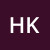 haksoo-kim-forest24