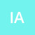 ianp