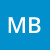 mr-user-387