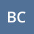 crooks-beatrice
