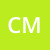 craig-macallister-1