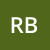 begue-roland