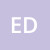 eduardo-dias-2