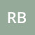 ruby59