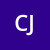 chioma-johnson