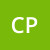 carrie-philpot-1