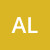 albie-7
