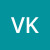 victor-70