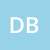 diogo-barbosa-2