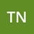 tiago-neves-1