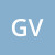 gretchen-volkman