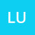 luanacun