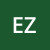 esmeralda87