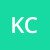 kathlyn78