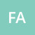 facundo-acosta