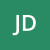 jorge-diaz-library52