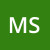 mark-1025
