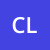 lacroix-clemence-1