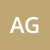 andres-grosso-1