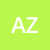 az-user-35