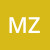 matthew-zelt