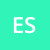 ethan-smith-5