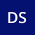 dariana-satterfield