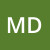 micki-12