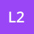 ljc452