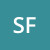 sherwin-f