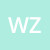wen