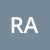 rolino