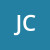 jeremy-carr
