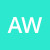 amanda-whatsdahype-3