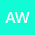 amanda-whatsdahype-4
