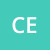 chesley51