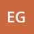 ewald51