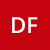 denis-ferreira