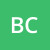bob-conlon-3