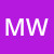 malvina-weimann
