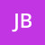 jamey-block