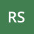 renato-santos-3