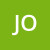 johnz