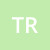 thomas-rogl