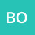 bobk